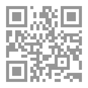 Qr Code كرسي شاغر