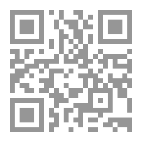 Qr Code Introduction To Sociology