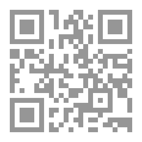 Qr Code في أيار