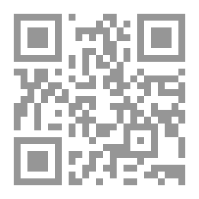Qr Code The Taste Of Betrayal