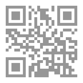 Qr Code ذلك الجانب الآخر