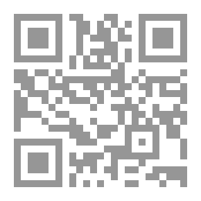 Qr Code Cantaores andaluces: Historias y tragedias