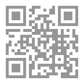 Qr Code Cuentos de poeta