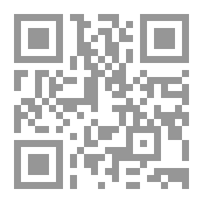 Qr Code قيام رمضان