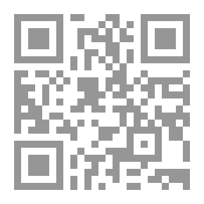Qr Code Complete Works