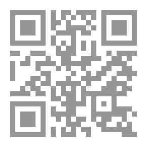 Qr Code نزع مادية كارل ماركس: الأدب والنظرية الماركسية