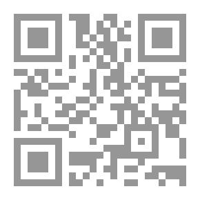 Qr Code Civil And Criminal Appeals