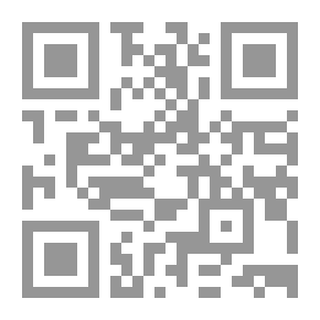 Qr Code The Play of Man