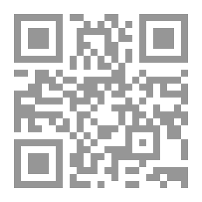 Qr Code فن الإعلان الصحفي