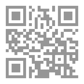 Qr Code أنظمة الحكم المعاصرة في الدول العربية