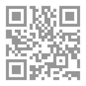 Qr Code العمل والقيمة يجددان حياتك