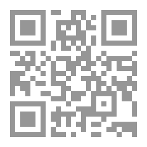Qr Code المدرسة وعلم النفس التربوي