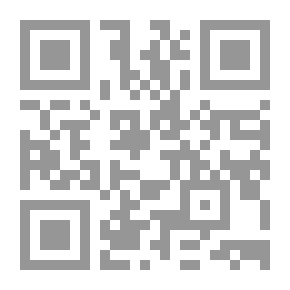 Qr Code العواصف