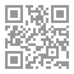 Qr Code Arts Of Literature