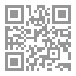 Qr Code A Complete Grammar of Esperanto