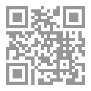 Qr Code الصين واليابان والشرق الاقصى