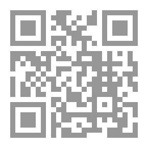 Qr Code Al-Resala Magazine, Issue 185, Fifth Year 1937