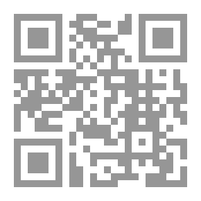 Qr Code The Debate With Swaggart