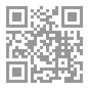 Qr Code مغامرات روبنسون كروزو