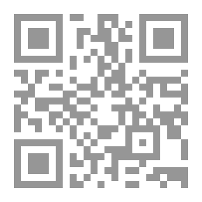 Qr Code By Far Euphrates: A Tale
