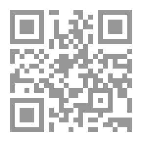 Qr Code تفسير القاسمى المسمى :محاسن التأويل ج 13