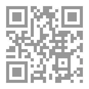 Qr Code تحليل رسومات الأطفال
