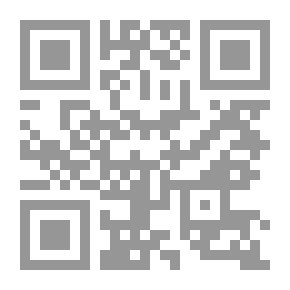 Qr Code الملف الوثائقي - ج 1