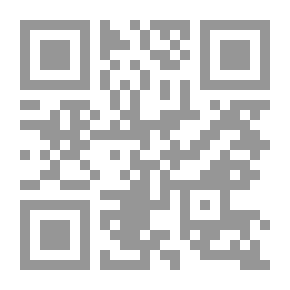 Qr Code Be Word Smart KG1