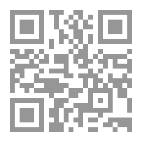 Qr Code In Search Of The Future