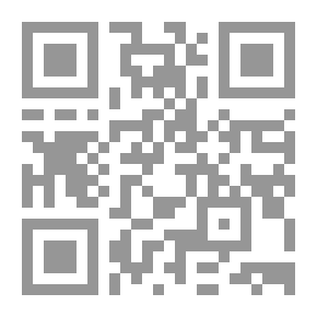 Qr Code مبادئ الفن التشكيلي