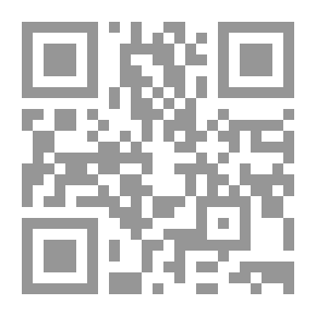 Qr Code Why Did Zarathustra Speak?
