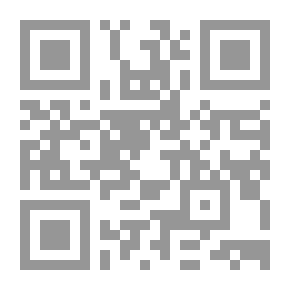 Qr Code معجزة فوق الرمال