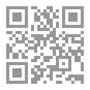 Qr Code 'Round the Year in Myth and Song