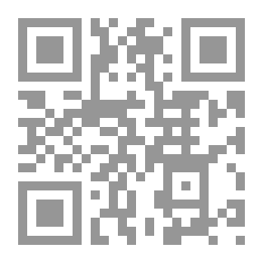 Qr Code مجلة العصور ع10-مج2