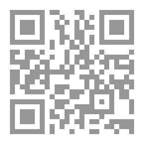 Qr Code آلهة التمرد والجنون ؛ القصة الكاملة لجيل البيت في أميركا