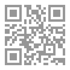 Qr Code The Crown In The Morals Of Kings
