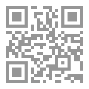 Qr Code تاريخ_أوائل_البلد_أندرا