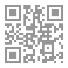 Qr Code The Malikite Poem In The Seven Readings