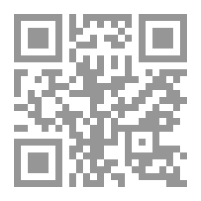 Qr Code Complete Works