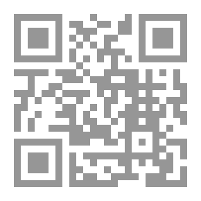 Qr Code في أعماق الفضاء