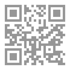 Qr Code The Early History of the Colonial Post-Office
