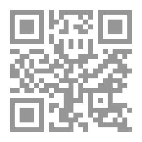 Qr Code Home Nursing