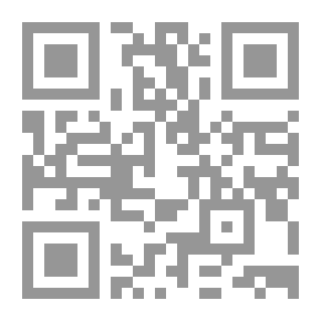 Qr Code شايلوك بين وليم شكسبير وأرنولد ويسكر