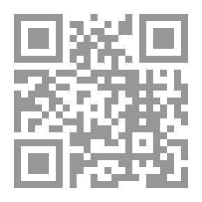 Qr Code عالمنا‭ ‬الكبير