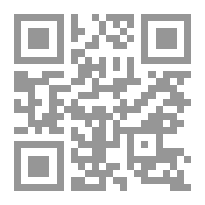 Qr Code ذكريات الحج