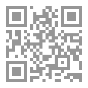 Qr Code معجم الأقوال المأثورة