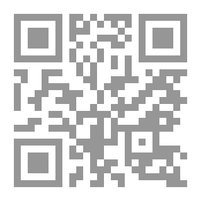 Qr Code The Black Bear