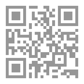 Qr Code سرد الذات - صيني