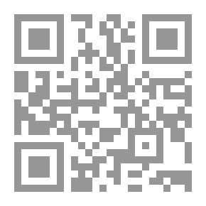 Qr Code نوادر إدارية