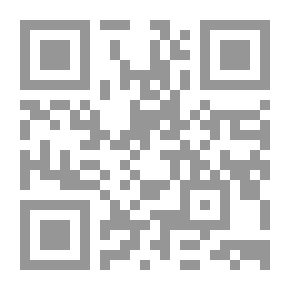 Qr Code نصرة المذاهب الزيدية